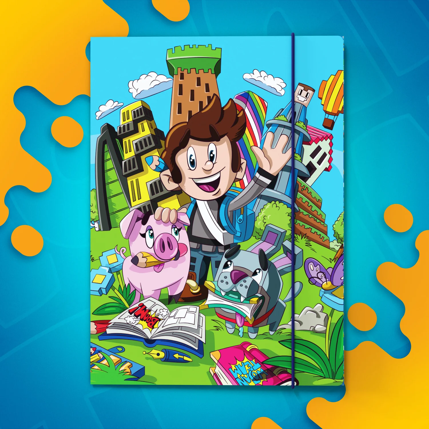 Thumb 3