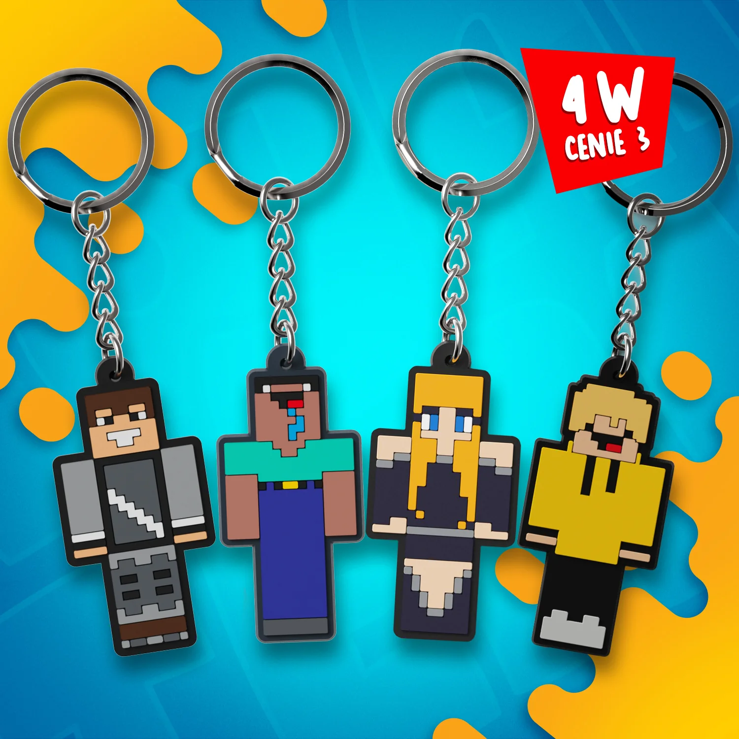 Miniatura 2