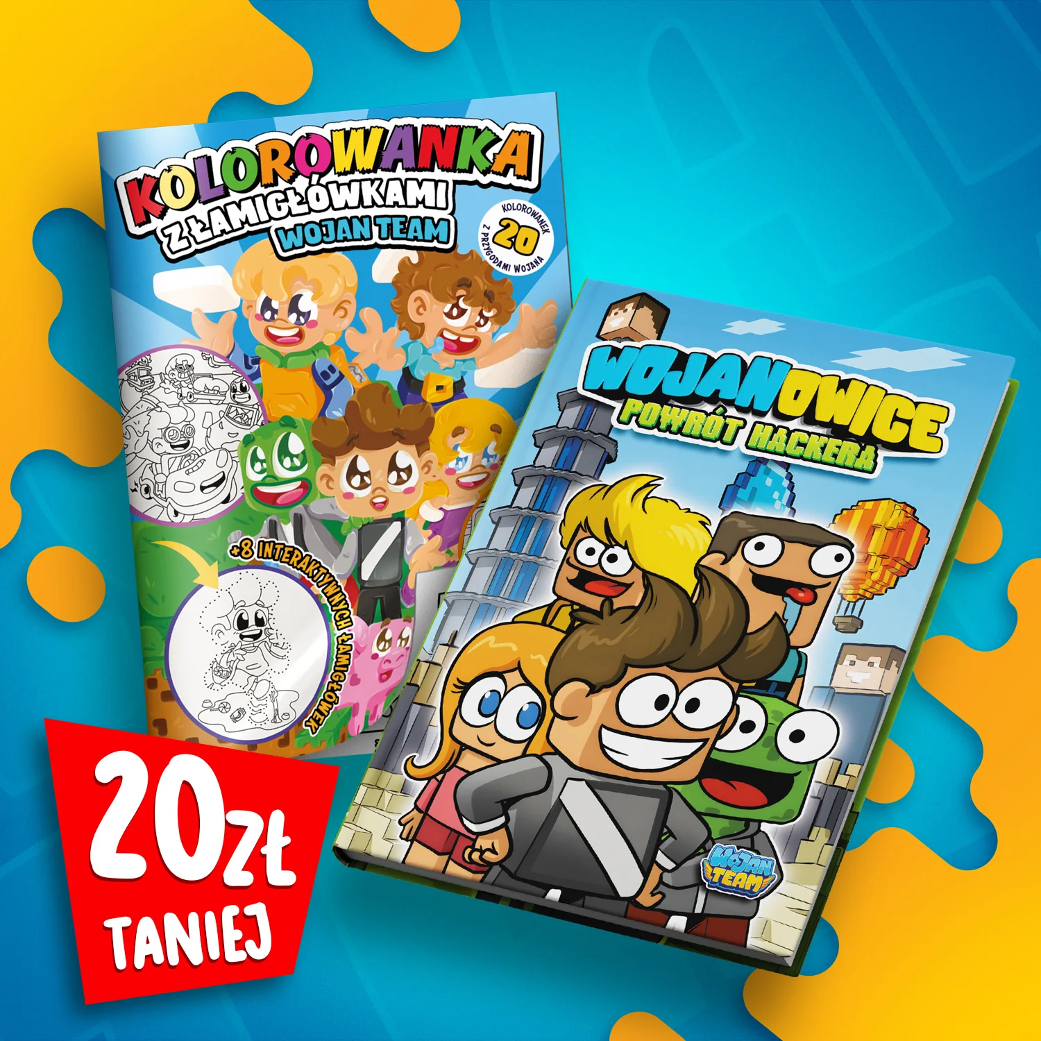 Miniatura 2