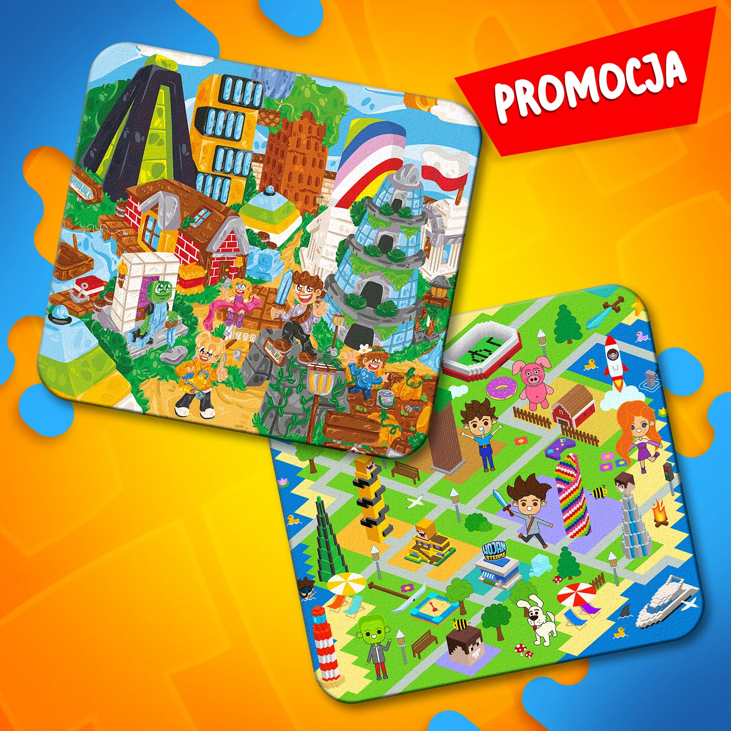 Miniatura 1