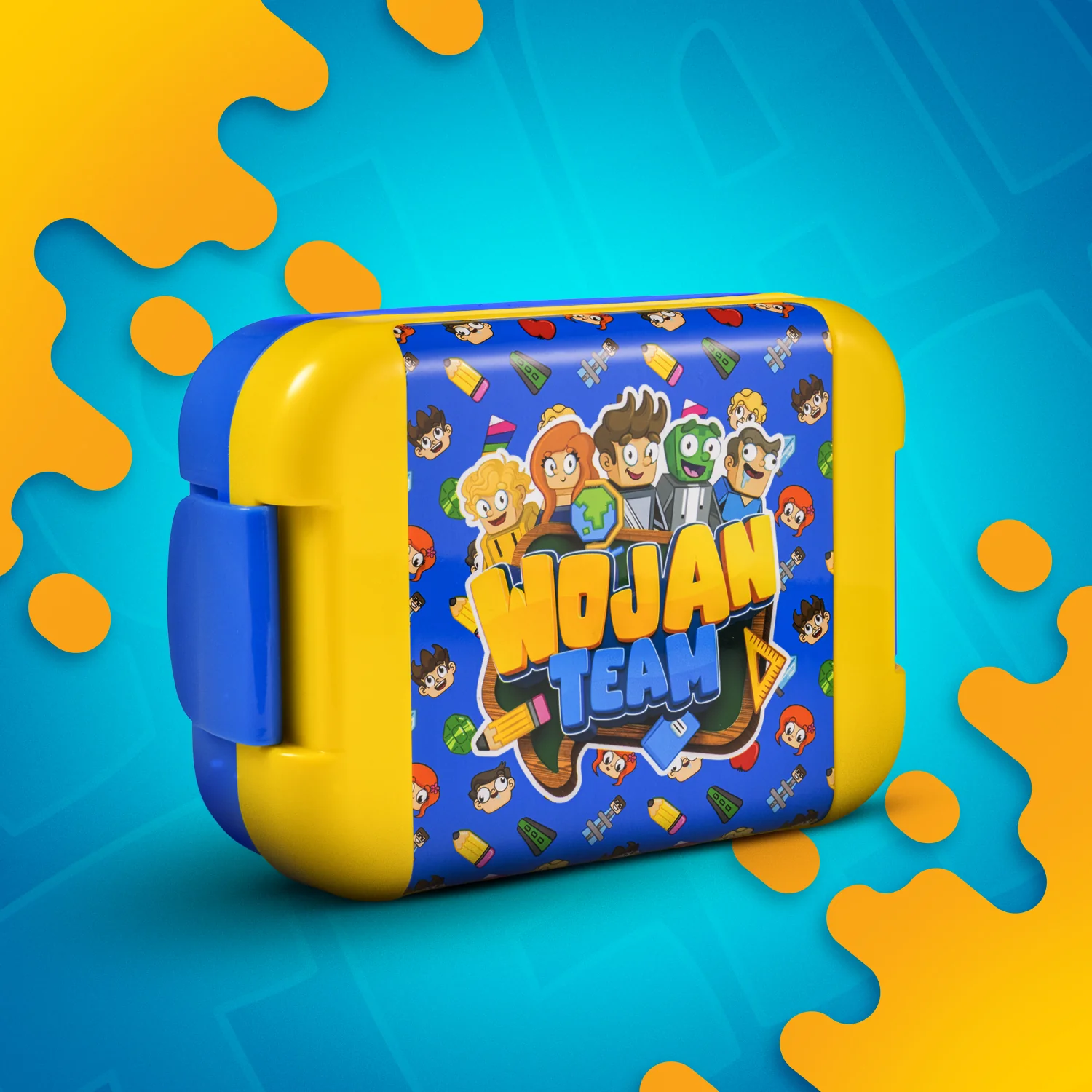 Thumb 5