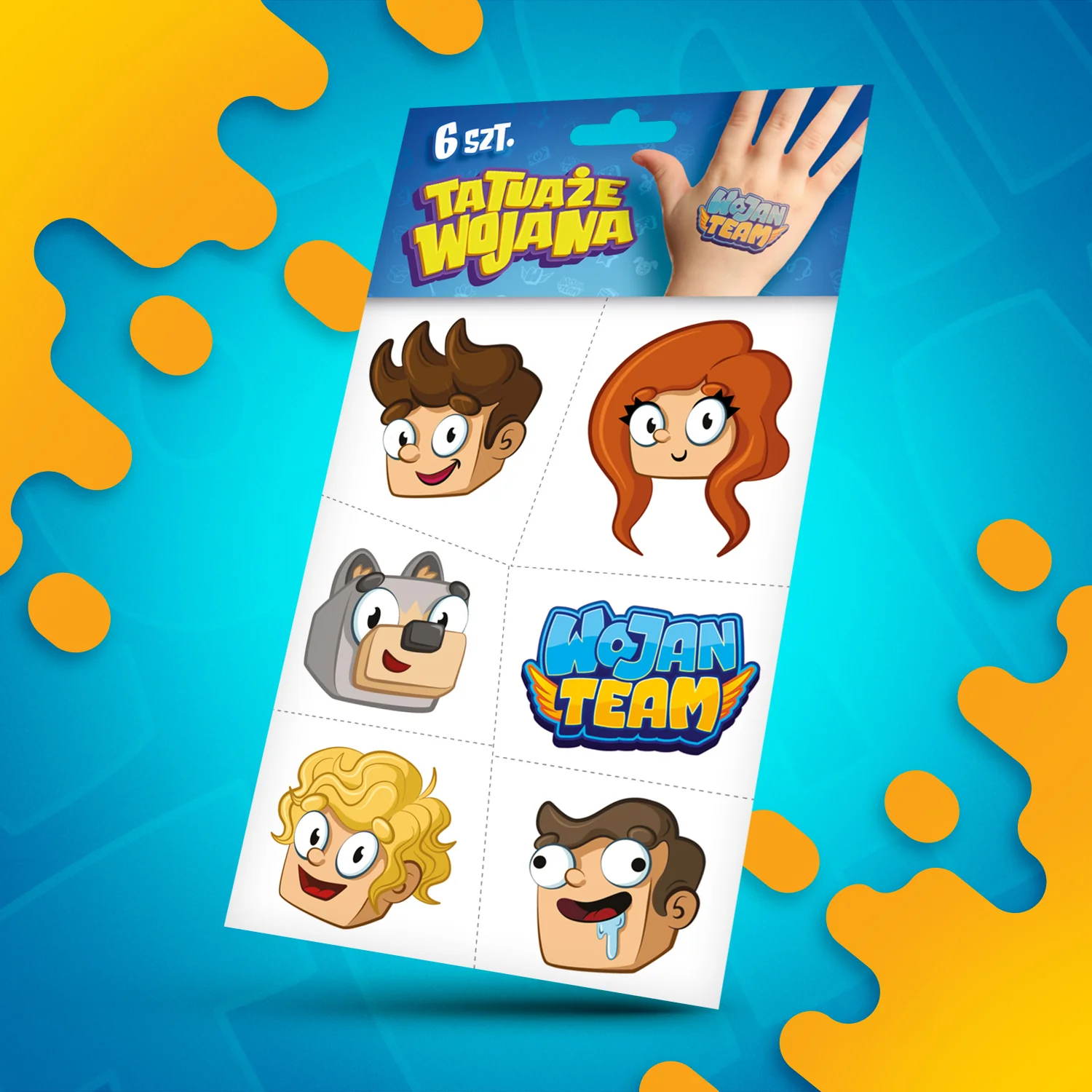 Thumb 2