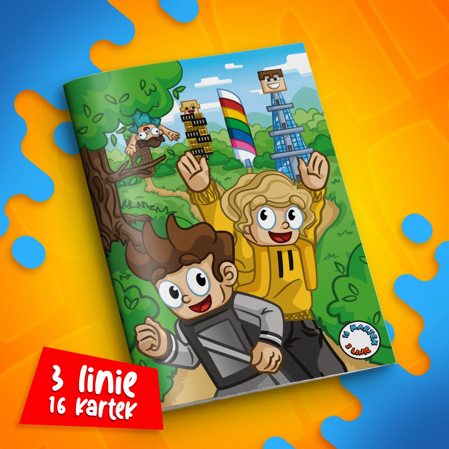 Thumb 3
