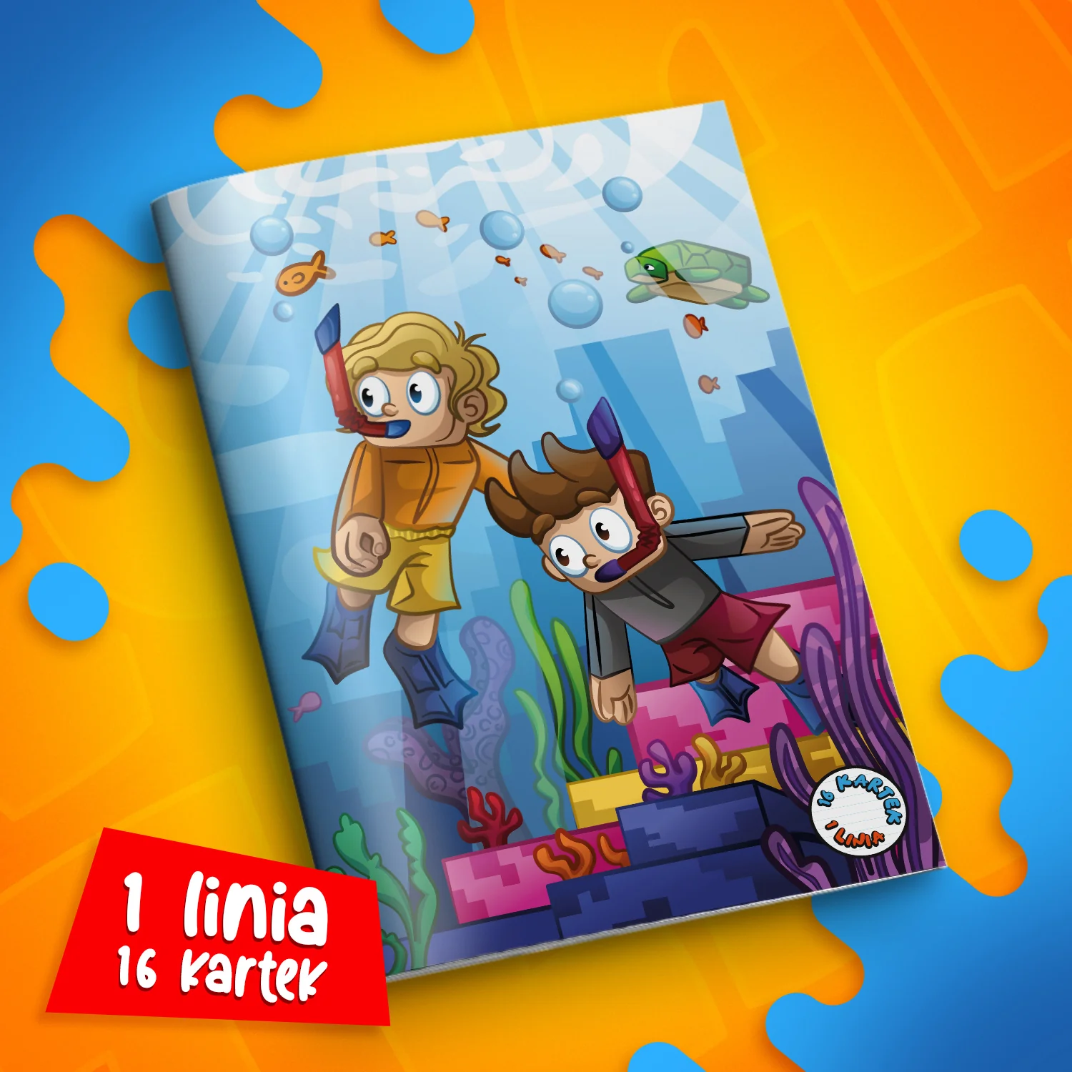 Miniatura 1